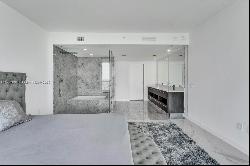 3131 Ne 7Th Ave 4605 In Miami, Florida