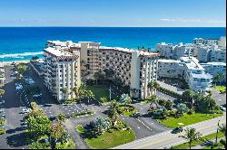 3475 S Ocean Boulevard 3150 In Palm Beach, Florida