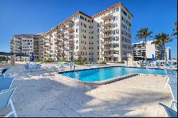 3475 S Ocean Boulevard 3150 In Palm Beach, Florida