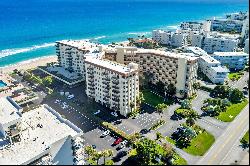 3475 S Ocean Boulevard 3150 In Palm Beach, Florida