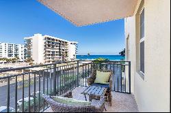 3475 S Ocean Boulevard 3150 In Palm Beach, Florida