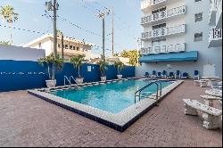 1020 Meridian Ave 706 In Miami Beach, Florida