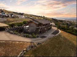 Lot 4 4 Loader Lane, Clifton, Christchurch