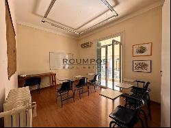 ID 1048629_Apartment For sale, Syntagma