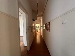 ID 1048629_Apartment For sale, Syntagma