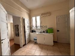 ID 1048629_Apartment For sale, Syntagma