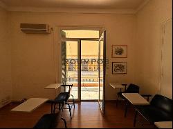 ID 1048629_Apartment For sale, Syntagma