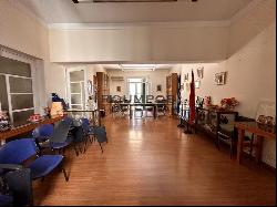 ID 1048629_Apartment For sale, Syntagma