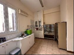 ID 1048629_Apartment For sale, Syntagma