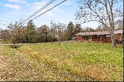 209 Blockhouse Road, Maryville, TN 37803