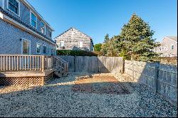 52 Essex Road,Nantucket, MA, 02554