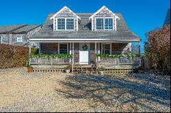 52 Essex Road,Nantucket, MA, 02554