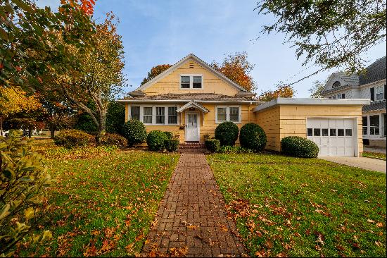 45 Irving Place,Rockville Centre, NY, 11570