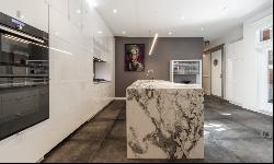 4291 Rue St-Hubert