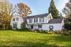 4 September Lane,Glen Cove, NY, 11542