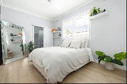 2 Ripon Way, Rosebery