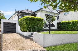 2 Ripon Way, Rosebery