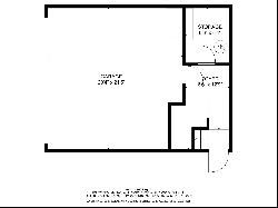 Charming townhome in prime location