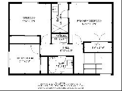 Charming townhome in prime location