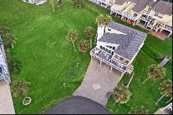 4105 Ghost Crab Lane