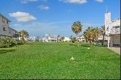 4105 Ghost Crab Lane