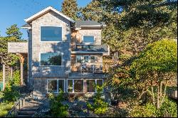 179 TOK LN Cannon Beach, OR 97110