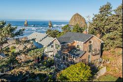 179 TOK LN Cannon Beach, OR 97110