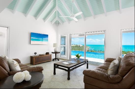 Providenciales