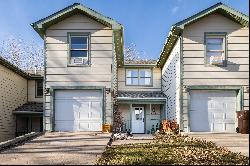 633 Alder Ridge Lane,New Castle, CO, 81647