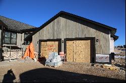 Beautiful and Spacious Custom Home