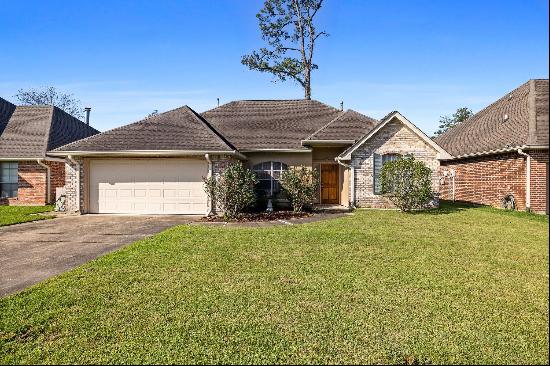 44083 High Oats Trail, Hammond, LA 70403