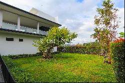 House in Khaoyai Landview