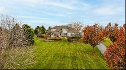 10N587 Highland Trail