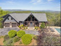 539 Deer Crest Overlook