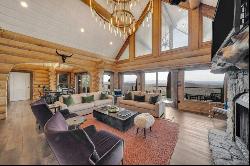 539 Deer Crest Overlook