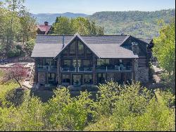 539 Deer Crest Overlook