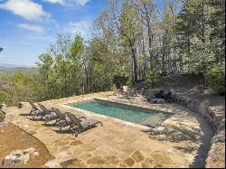 539 Deer Crest Overlook