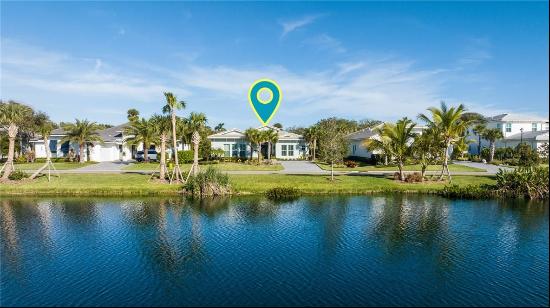 212 Strand Square, Vero Beach, FL, 32963, USA