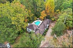 285 Walnutwood Trail