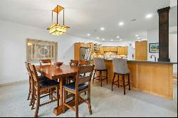 6092 Quarry Ridge