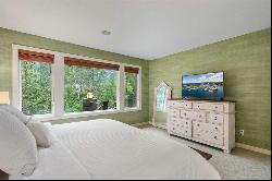 6092 Quarry Ridge