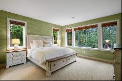 6092 Quarry Ridge