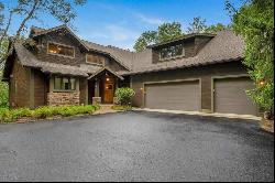 6092 Quarry Ridge