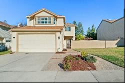 1269 Mountain Quail Circle