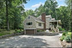 151 Overlook Drive