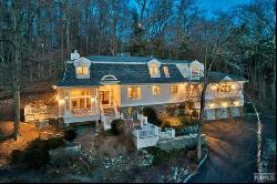 10 E Saddle River Road