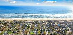 149 Marine Blvd