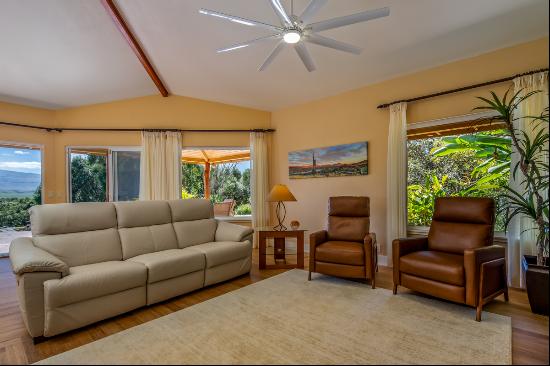 64-725 AOLOA ST, Kamuela, HI, 96743, USA