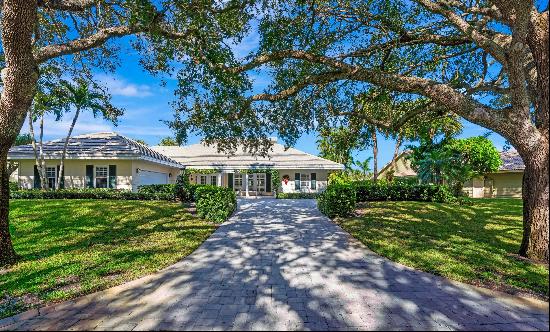 18289 SE Heritage Drive, Jupiter, FL, 33469, USA