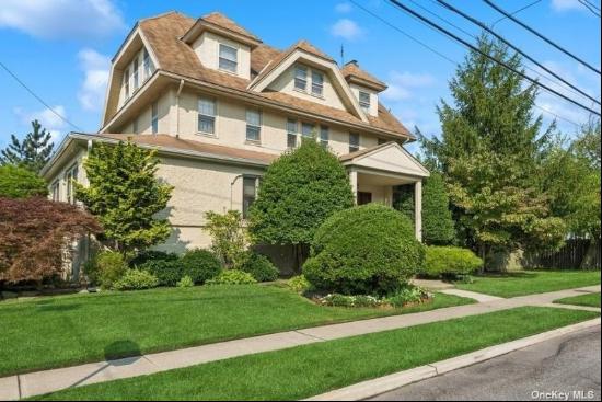 485 Arlington Road, Cedarhurst, NY, 11516, USA